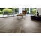 Ter Hurne, Soya Standard Pro Classic Choice, TER HURNE C08A DĄB CANBERRA JODEŁKA (1101210306) PANEL WINYLOWY 74.93X14.99X0.25 