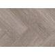 Ter Hurne, Soya Standard Pro Classic Choice, TER HURNE C07A DĄB OSLO JODEŁKA (1101210301) PANEL WINYLOWY 74.93X14.99X0.25 