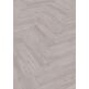 Ter Hurne, Soya Standard Perform Classic Choice, TER HURNE C02A DĄB HELSINKI JODEŁKA (1101240602) PANEL WINYLOWY ZE ZINTEGROWANYM PODKŁADEM 74.3X14.5X0.6 