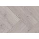 Ter Hurne, Soya Standard Perform Classic Choice, TER HURNE C02A DĄB HELSINKI JODEŁKA (1101240602) PANEL WINYLOWY ZE ZINTEGROWANYM PODKŁADEM 74.3X14.5X0.6 