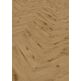 Ter Hurne, Soya Standard Perform Classic Choice, TER HURNE C05A DĄB YORK JODEŁKA (1101240600) PANEL WINYLOWY ZE ZINTEGROWANYM PODKŁADEM 74.3X14.5X0.6 