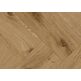 Ter Hurne, Soya Standard Perform Classic Choice, TER HURNE C05A DĄB YORK JODEŁKA (1101240600) PANEL WINYLOWY ZE ZINTEGROWANYM PODKŁADEM 74.3X14.5X0.6 
