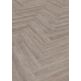 Ter Hurne, Soya Standard Perform Classic Choice, TER HURNE C07A DĄB OSLO JODEŁKA (1101240601) PANEL WINYLOWY ZE ZINTEGROWANYM PODKŁADEM 74.3X14.5X0.6 