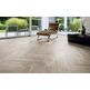 Ter Hurne, Soya Standard Perform Classic Choice, TER HURNE C07A DĄB OSLO JODEŁKA (1101240601) PANEL WINYLOWY ZE ZINTEGROWANYM PODKŁADEM 74.3X14.5X0.6 