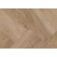 Ter Hurne, Soya Standard Perform Grand Choice, TER HURNE D10A DĄB MALAGA JODEŁKA (1101240604) PANEL WINYLOWY ZE ZINTEGROWANYM PODKŁADEM 74.3X14.5X0.6 