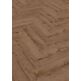 Ter Hurne, Soya Standard Perform Grand Choice, TER HURNE D24A DĄB WASZYNGTON JODEŁKA (1101240613) PANEL WINYLOWY Z ZINTEGROWANYM PODKŁADEM 74.3X14.5X0.6 