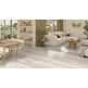 Tarkett, Prestige, TARKETT PRESTIGE JESION SEASHELL 7967018 PANEL PODŁOGOWY 220X16.2X1.4 