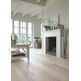 Tarkett, Prestige, TARKETT PRESTIGE JESION SEASHELL 7967018 PANEL PODŁOGOWY 220X16.2X1.4 
