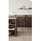 Tarkett, Grace, TARKETT GRACE DĄB GREY CHIFFON PLANK 7876125 PANEL PODŁOGOWY 220X16.2X1.4 