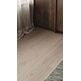 Tarkett, Grace, TARKETT GRACE DĄB GREY CHIFFON PLANK 7876125 PANEL PODŁOGOWY 220X16.2X1.4 