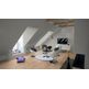 Tarkett, Grace, TARKETT GRACE DĄB BEIGE CASHMERE PLANK XT 7877069 PANEL PODŁOGOWY 200X19X1.4 
