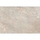 Cotto Tuscania, Dolomia Stone, COTTO TUSCANIA DOLOMIA STONE ALMOND PŁYTKA TARASOWA GRES REKTYFIKOWANY 61X122X2 