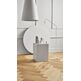 Tarkett, Segno, TARKETT SEGNO DĄB 41020036 PRAWY MODUŁ JODEŁKI PANEL PODŁOGOWY 60X12X1.1 
