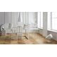 Tarkett, Segno, TARKETT SEGNO DĄB 41020036 PRAWY MODUŁ JODEŁKI PANEL PODŁOGOWY 60X12X1.1 