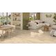 Tarkett, Shade, TARKETT SHADE JESION LINEN WHITE TRES 7969009 PANEL PODŁOGOWY 228.1X19.4X1.3 