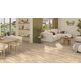 Tarkett, Shade, TARKETT SHADE JESION MELANGE TRES 7969003 PANEL PODŁOGOWY 228.1X19.4X1.3 