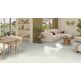 Tarkett, Shade, TARKETT SHADE JESION IVORY PLANK 41006008 PANEL PODŁOGOWY 200X16.2X1.3 