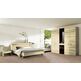 Tarkett, Shade, TARKETT SHADE DĄB SOFT BEIGE PLANK 7878023 PANEL PODŁOGOWY 220X16.2X1.3 