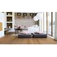 Tarkett, Pure, TARKETT PURE DĄB RUSTIC PLANK 7876957 PANEL PODŁOGOWY 220X16.2X1.4 