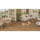 Tarkett, Pure, TARKETT PURE DĄB RUSTIC PLANK 7876958 PANEL PODŁOGOWY 200X16.2X1.4 