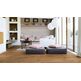 Tarkett, Pure, TARKETT PURE DĄB RUSTIC PLANK XT 7879004 PANEL PODŁOGOWY 220X19X1.3 