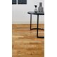 Tarkett, Pure, TARKETT PURE DĄB RUSTIC TRES 8723021 PANEL PODŁOGOWY 228.1X19.4X1.3 