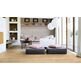 Tarkett, Pure, TARKETT PURE JESION NATURE TRES 7969008 PANEL PODŁOGOWY 228.1X19.4X1.3 