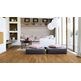 Tarkett, Pure, TARKETT PURE DĄB  NATURE TRES 8723923 PANEL PODŁOGOWY 228.1X19.4X1.3 