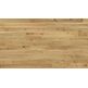 Tarkett, Smart, TARKETT SMARTOAK PLANK XT 41032001 PANEL PODŁOGOWY 220X19X1.1 