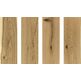 Tarkett, Smart, TARKETT SMARTOAK PLANK XT 41032001 PANEL PODŁOGOWY 220X19X1.1 