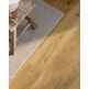 Tarkett, Smart, TARKETT SMARTOAK PLANK XT 41032001 PANEL PODŁOGOWY 220X19X1.1 