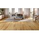 Tarkett, Smart, TARKETT SMARTOAK PLANK XT 41032001 PANEL PODŁOGOWY 220X19X1.1 