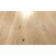 Tarkett, Smart, TARKETT SMART WHITE PLANK XT 41032002 PANEL PODŁOGOWY 220X19X1.1 