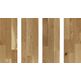 Tarkett, Smart, TARKETT SMART DĄB TRES 41031001 PANEL PODŁOGOWY 228.1X19.4X1.1 