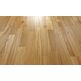 Tarkett, Smart, TARKETT SMART DĄB TRES 41031001 PANEL PODŁOGOWY 228.1X19.4X1.1 