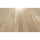 Tarkett, Smart, TARKETT SMART DĄB WHITE TRES 41031002 PANEL PODŁOGOWY 228.1X19.4X1.1 