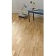 Tarkett, Professional, TARKETT PROFESSIONAL DĄB  NATURE TRES 7825012 PANEL PODŁOGOWY 253.5X19.4X1.4 