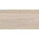 Vives, Paris, VIVES PARIS-R NATURAL GRES REKTYFIKOWANY 29.3X59.3 