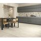 Vives, Paris, VIVES PARIS-R NATURAL R10 GRES REKTYFIKOWANY 60X120 