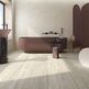 Vives, Paris, VIVES PARIS-R NATURAL R10 GRES REKTYFIKOWANY 60X120 