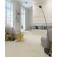 Vives, Paris, VIVES PARIS-R NATURAL R10 GRES REKTYFIKOWANY 60X120 