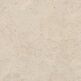 Vives, London, VIVES LONDON-R NATURAL GRES REKTYFIKOWANY 29.3X29.3 