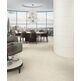 Vives, London, VIVES LONDON-R NATURAL GRES REKTYFIKOWANY 80X80 