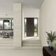 Vives, London, VIVES LONDON-R BLANCO R10 GRES REKTYFIKOWANY 80X80 