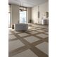 Vives, London, VIVES CAMDEN-R NATURAL GRES REKTYFIKOWANY 80X80 