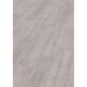 Ter Hurne, Soya Standard Pro Classic Choice, TER HURNE C02 DĄB HELSINKI DESKA (1101210604) PANEL WINYLOWY 121.92X22.86X0.25 