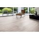 Ter Hurne, Soya Standard Pro Classic Choice, TER HURNE C02 DĄB HELSINKI DESKA (1101210604) PANEL WINYLOWY 121.92X22.86X0.25 