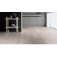 Ter Hurne, Soya Standard Pro Classic Choice, TER HURNE C02 DĄB HELSINKI DESKA (1101210604) PANEL WINYLOWY 121.92X22.86X0.25 