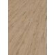 Ter Hurne, Soya Standard Pro Classic Choice, TER HURNE C04 DĄB GENT DESKA (1101210601) PANEL WINYLOWY 121.92X22.86X0.25 