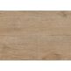 Ter Hurne, Soya Standard Pro Classic Choice, TER HURNE C04 DĄB GENT DESKA (1101210601) PANEL WINYLOWY 121.92X22.86X0.25 
